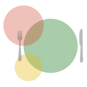 Cristina Rengel Vera