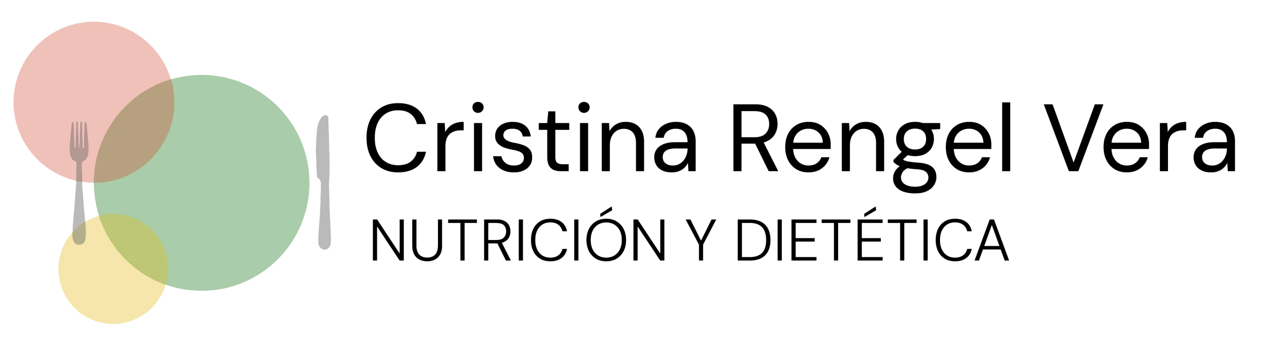 Cristina Rengel Vera