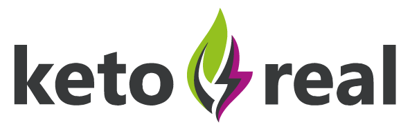 Keto Real