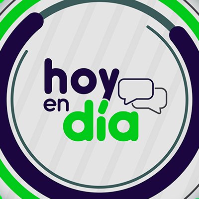 hoy-en-dia-logotipo